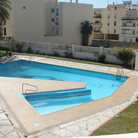 Apartamento Corona Centro Nerja - South Costa Bagian luar foto