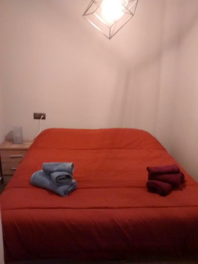 Apartamento Corona Centro Nerja - South Costa Bagian luar foto
