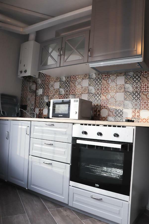 Apartamento Corona Centro Nerja - South Costa Bagian luar foto