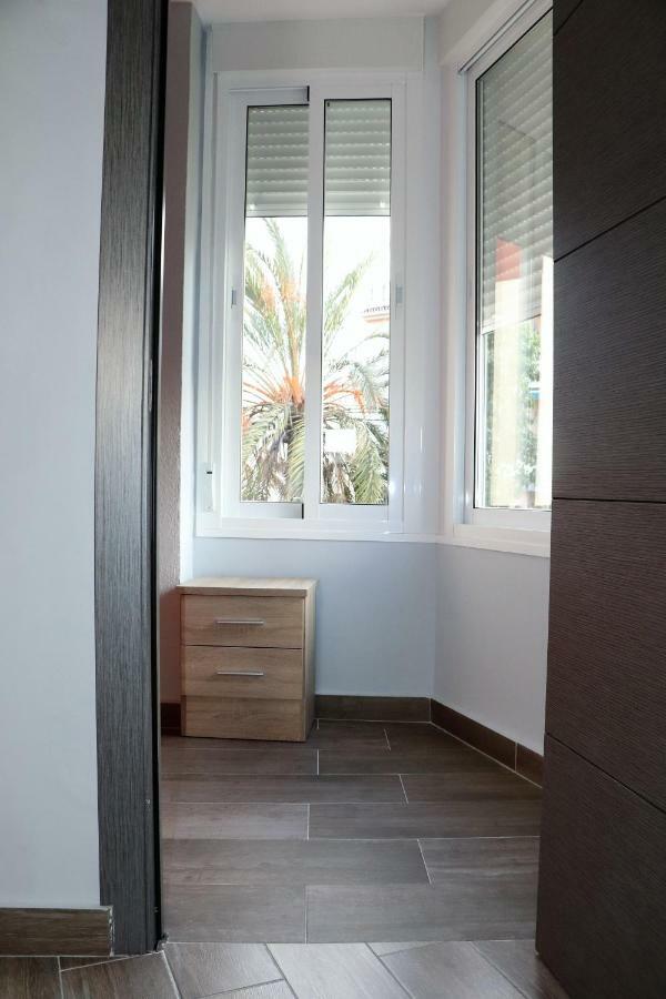 Apartamento Corona Centro Nerja - South Costa Bagian luar foto