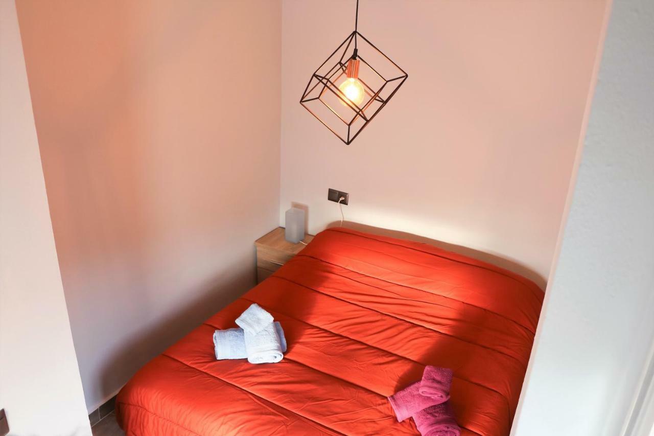 Apartamento Corona Centro Nerja - South Costa Bagian luar foto