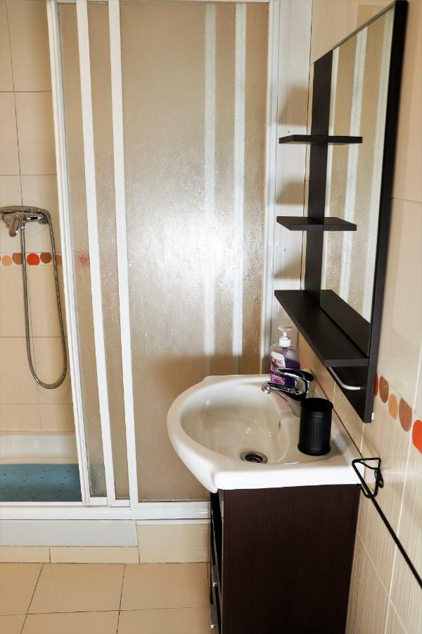 Apartamento Corona Centro Nerja - South Costa Bagian luar foto