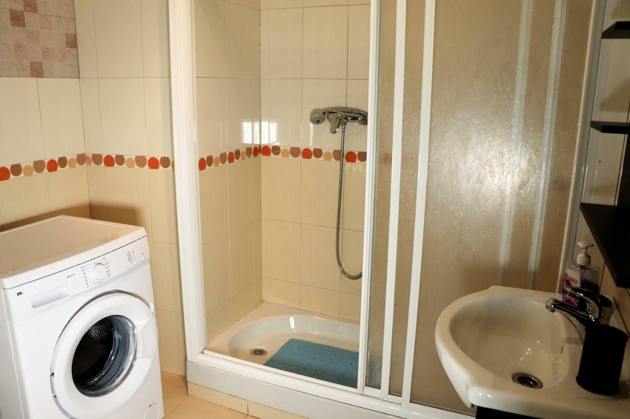 Apartamento Corona Centro Nerja - South Costa Bagian luar foto